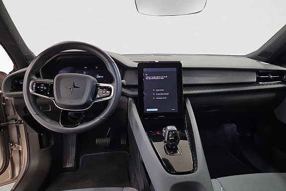 Polestar 2 13 of 16