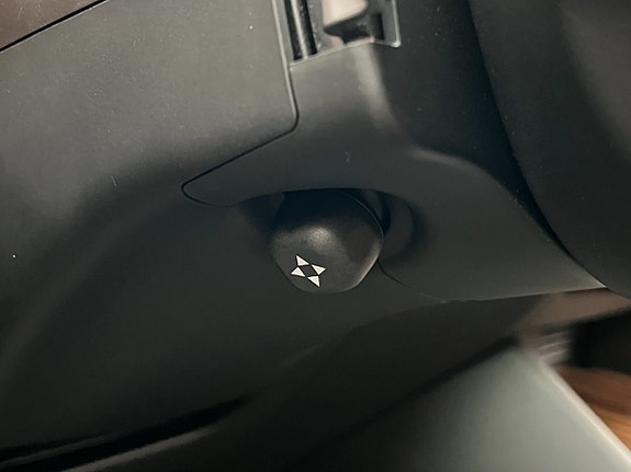 Maserati Levante 17 of 30