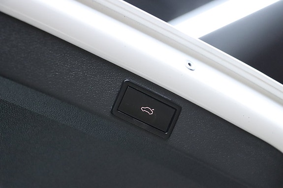 Skoda Octavia 16 of 23