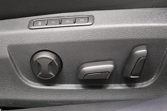 Skoda Superb 10 of 14