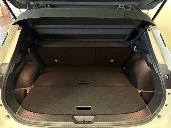 Nissan Qashqai 8 of 17