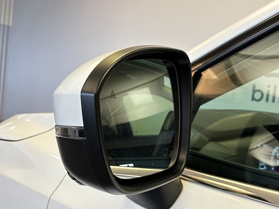 Nissan Qashqai 9 of 17