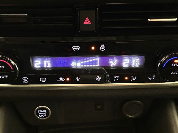 Nissan Qashqai 15 of 17