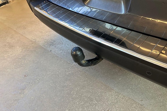 Toyota Proace Verso 25 of 27