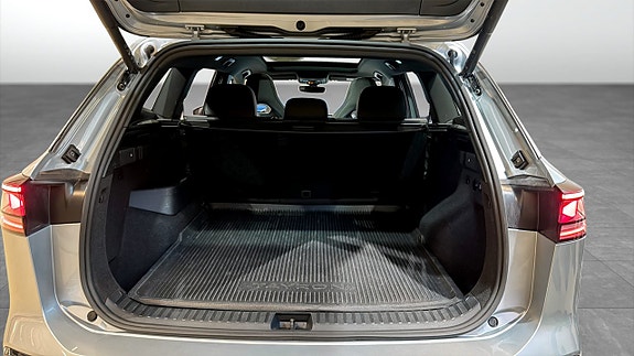 Volkswagen Tayron 13 of 23