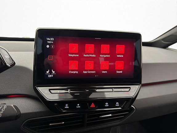 Volkswagen ID.3 20 of 27
