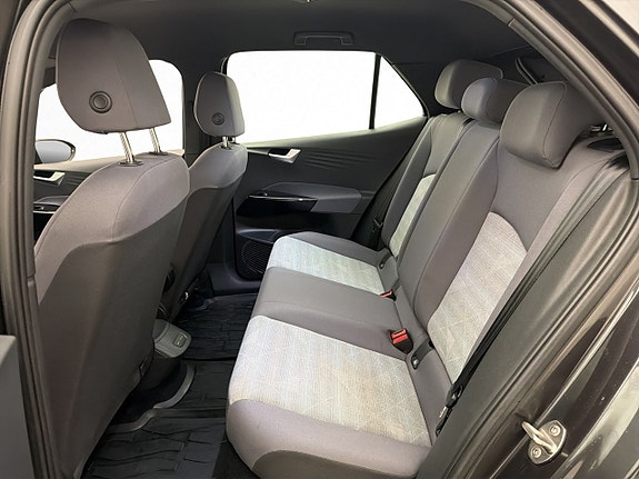 Volkswagen ID.3 13 of 27