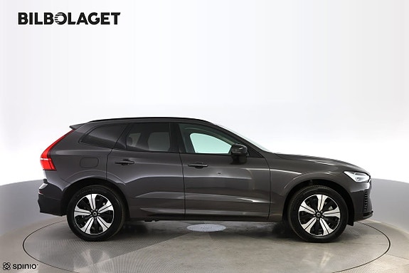 Volvo XC60 5 of 17
