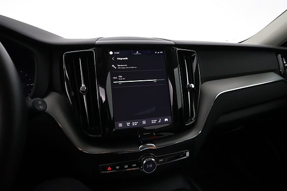 Volvo XC60 14 of 17
