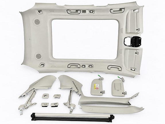 Product image 1 of 10