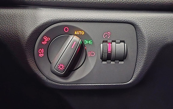 Audi Q3 24 of 28