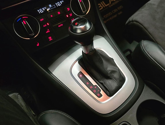 Audi Q3 16 of 28
