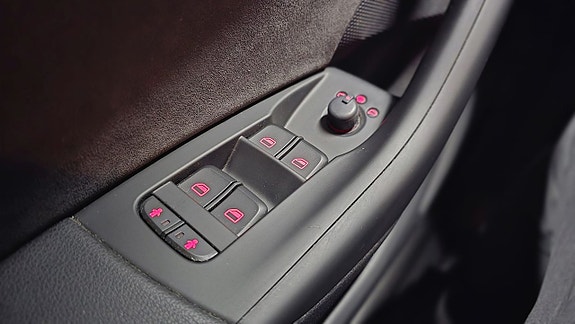 Audi Q3 25 of 28