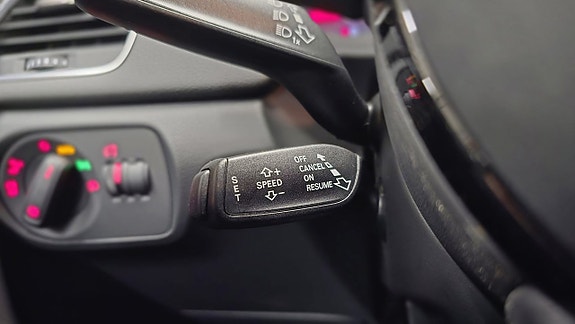 Audi Q3 26 of 28