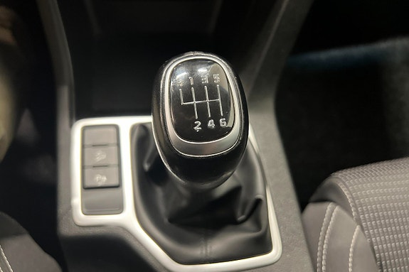Kia Sportage 12 of 15