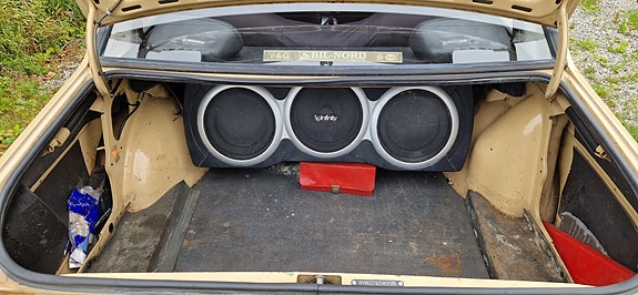 Volkswagen Jetta 7 of 7