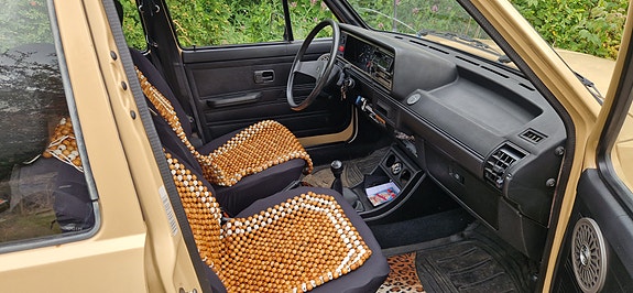 Volkswagen Jetta 5 of 7