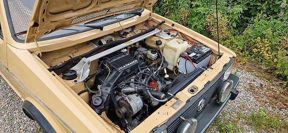 Volkswagen Jetta 6 of 7