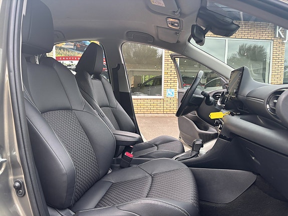Mazda 2 16 of 26