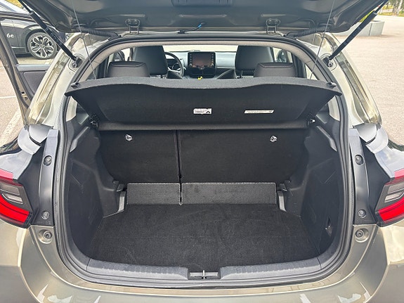 Mazda 2 14 of 26