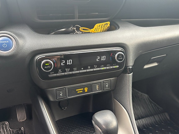 Mazda 2 19 of 26