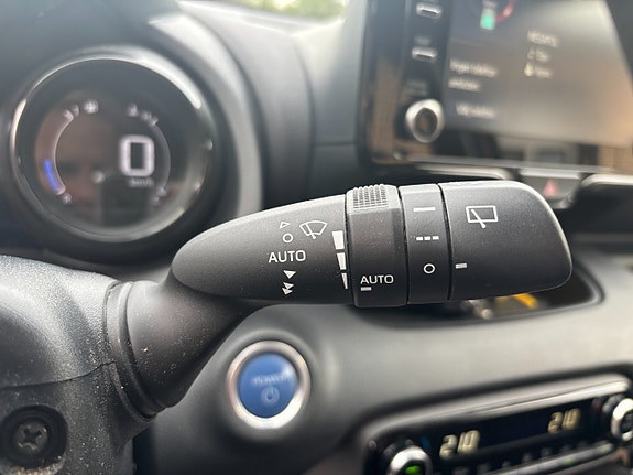 Mazda 2 22 of 26