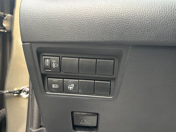 Mazda 2 24 of 26