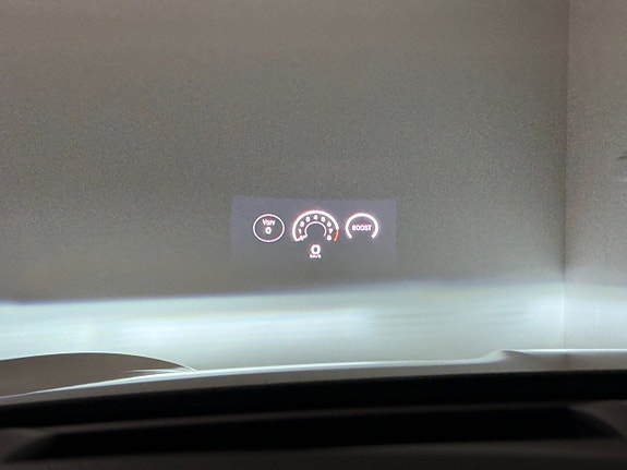 Porsche Cayenne 12 of 13