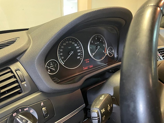 BMW X3 12 of 26