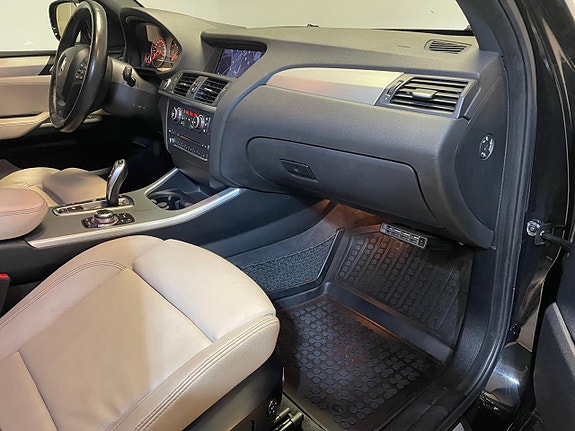 BMW X3 6 of 26