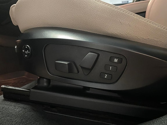 BMW X3 14 of 26