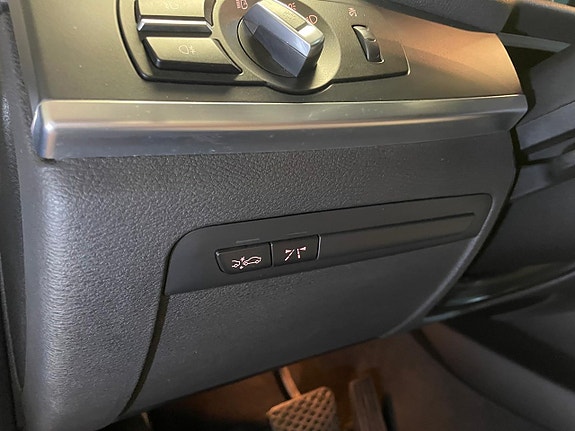 BMW X3 13 of 26