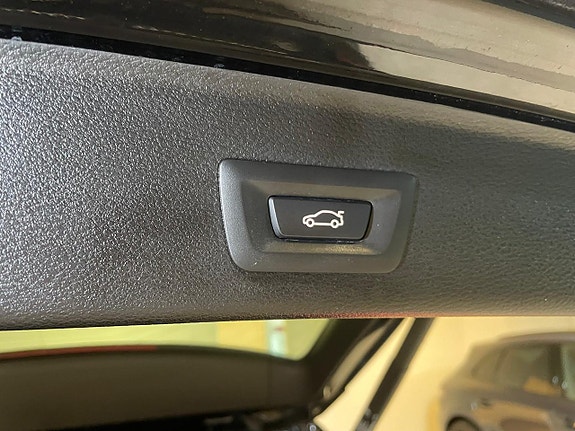 BMW X3 24 of 26