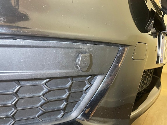 BMW X3 26 of 26