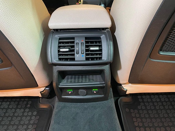 BMW X3 23 of 26