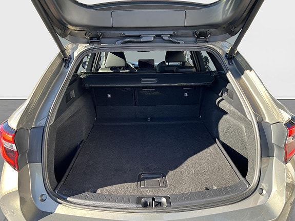 Toyota Corolla 17 of 19