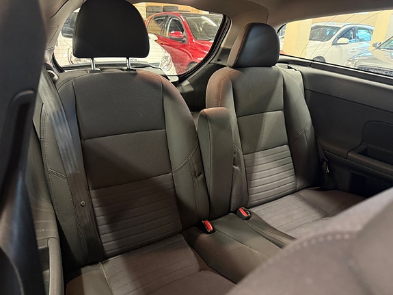 Volvo C30 7 of 9