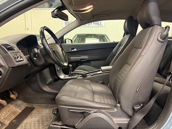 Volvo C30 3 of 9