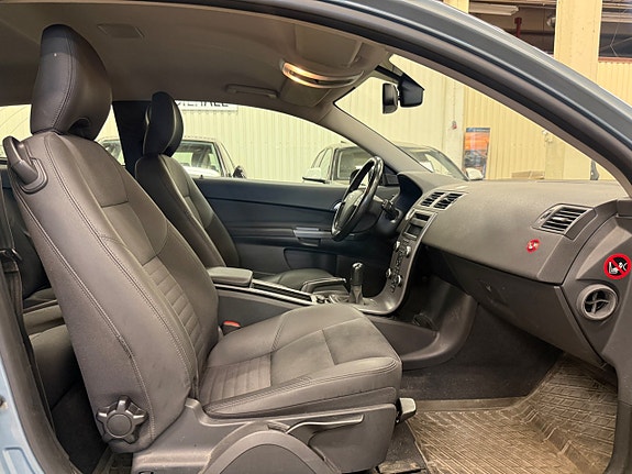 Volvo C30 6 of 9