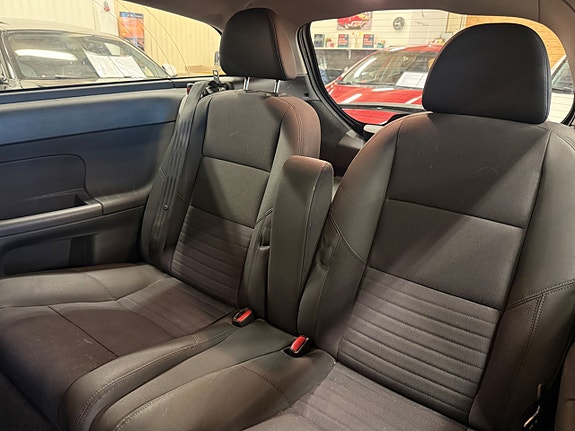 Volvo C30 8 of 9