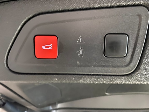 Citroen C5 Aircross 7 of 24