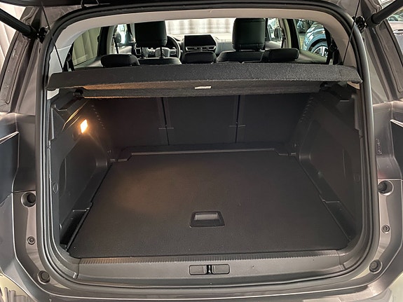 Citroen C5 Aircross 6 of 24