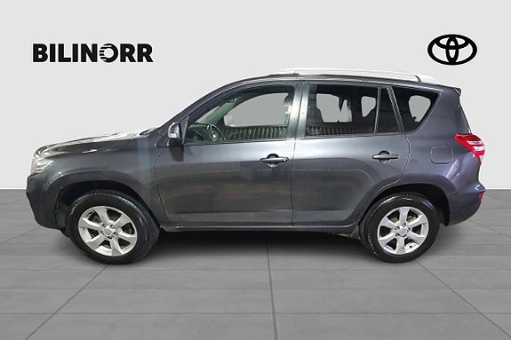 Toyota RAV4 2 of 22