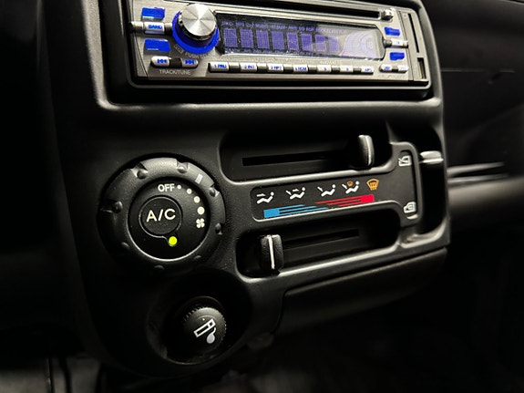 Hyundai Atos 24 of 25