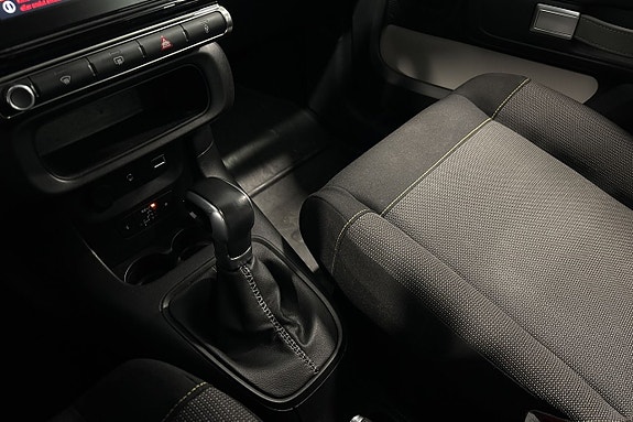 Citroen C3 16 of 17
