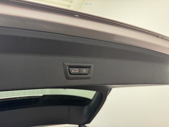 BMW iX3 16 of 26