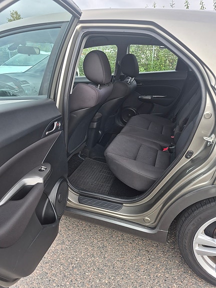 Honda Civic 14 of 20