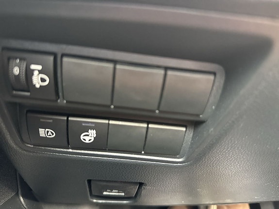 Toyota Yaris 14 of 14