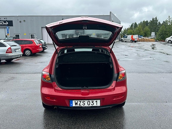 Mazda 3 7 of 11