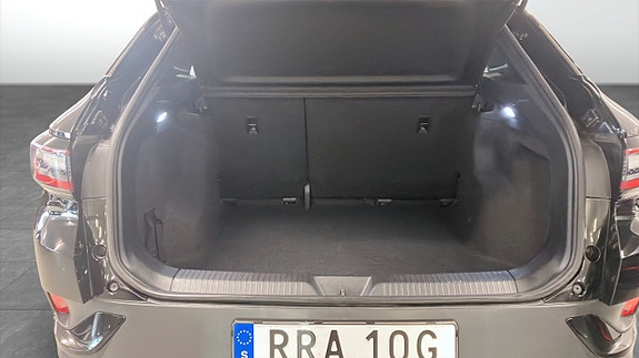 Volkswagen ID.4 12 of 12